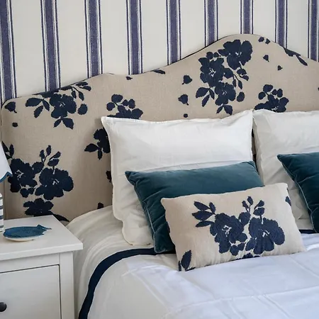 Exceptional In The Center Of * Deauville
